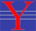Yale Montevideo